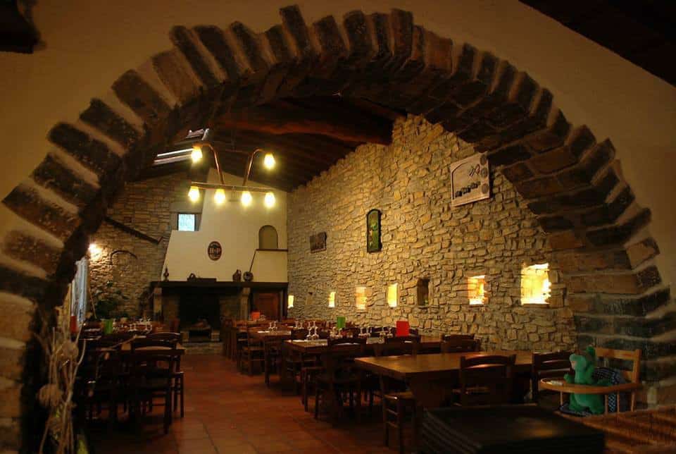 Le Chamadou — photo 3