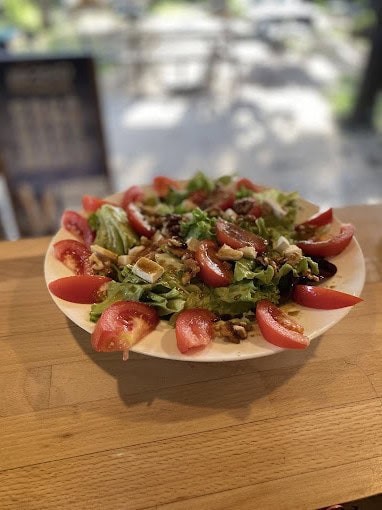 Le Fazao — photo 2