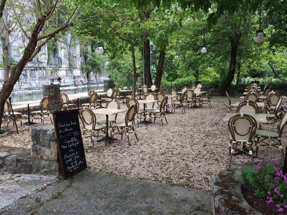 L'Ardenave — photo 3