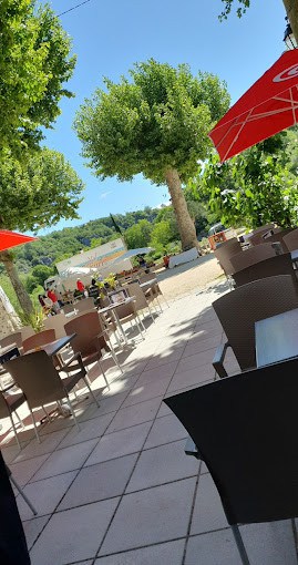 La Rive Gauche — photo 3