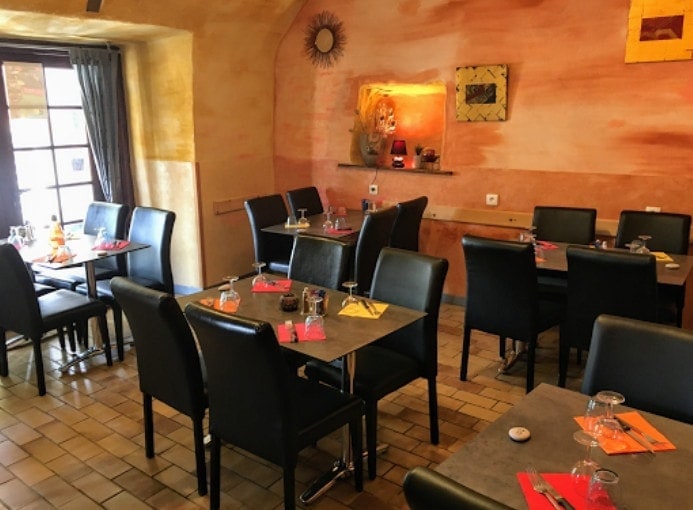 Le sablas — photo 3
