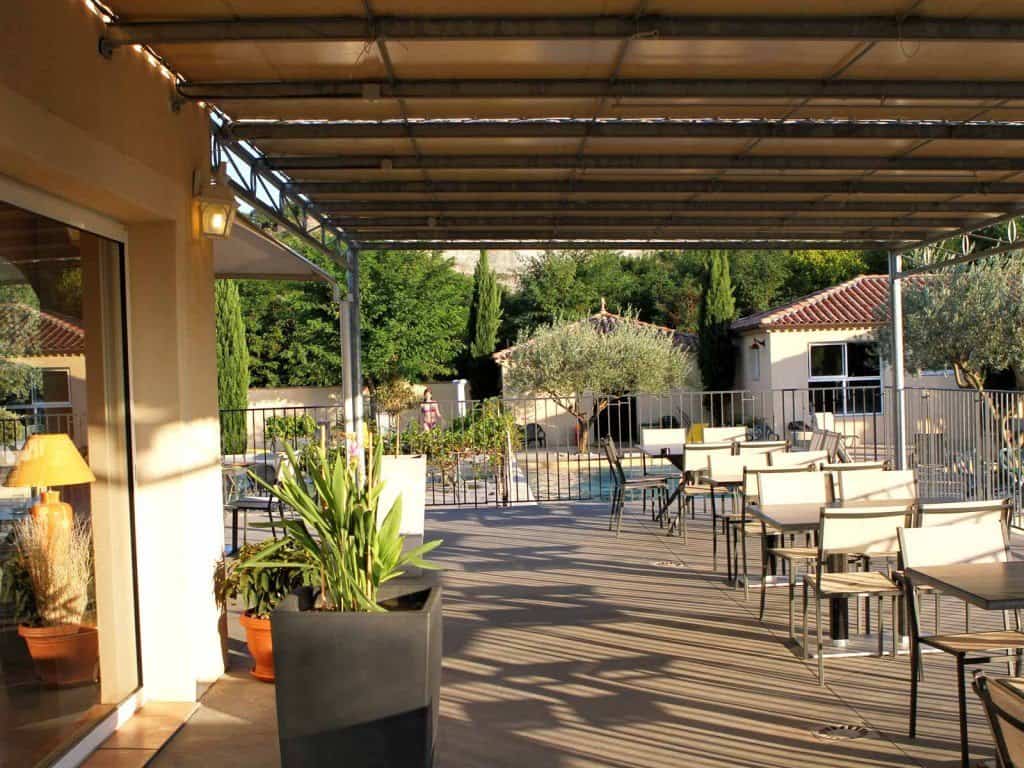 La Plaine — photo 2