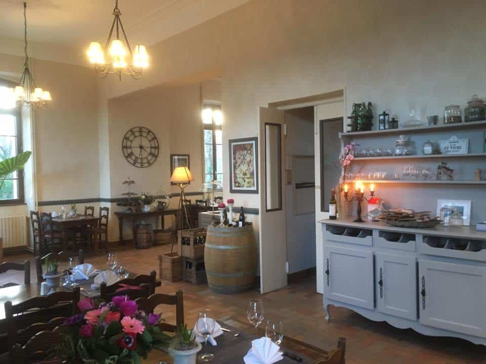 Le Savel — photo 3
