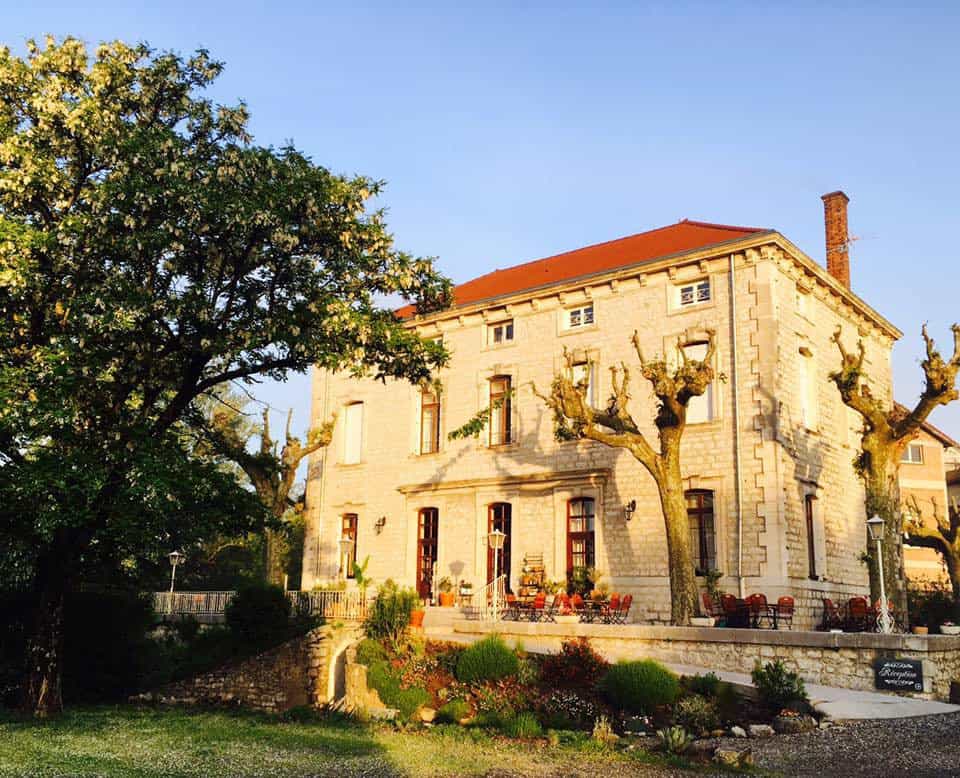 Le Savel — photo 2
