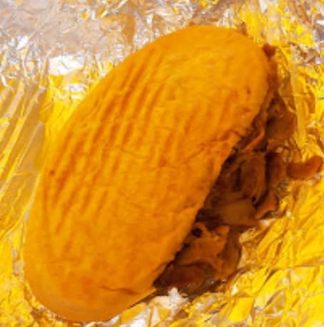 Photo de Ti Sandwich
