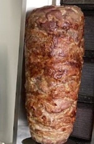 Ti Sandwich — photo 2