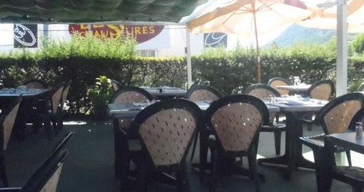 Chez François — photo 2