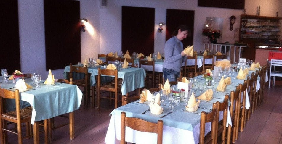 Chez François — photo 3
