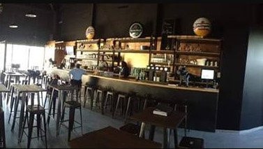 Los Amigos — photo 3