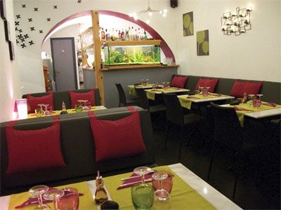 Koyal — photo 2