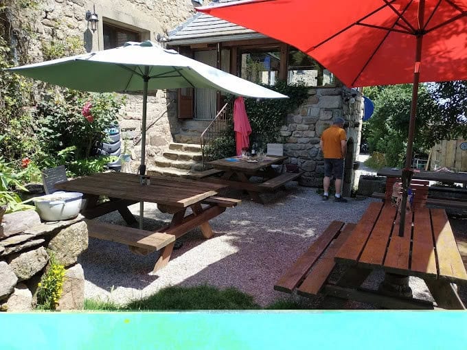 L'Aure — photo 3