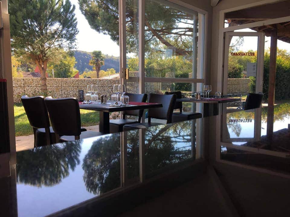 La table du petit Pierre — photo 3