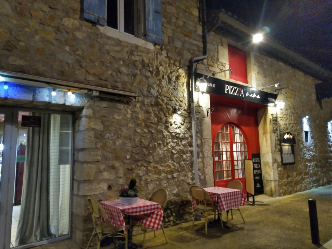 Pizz'a Mama — photo 2