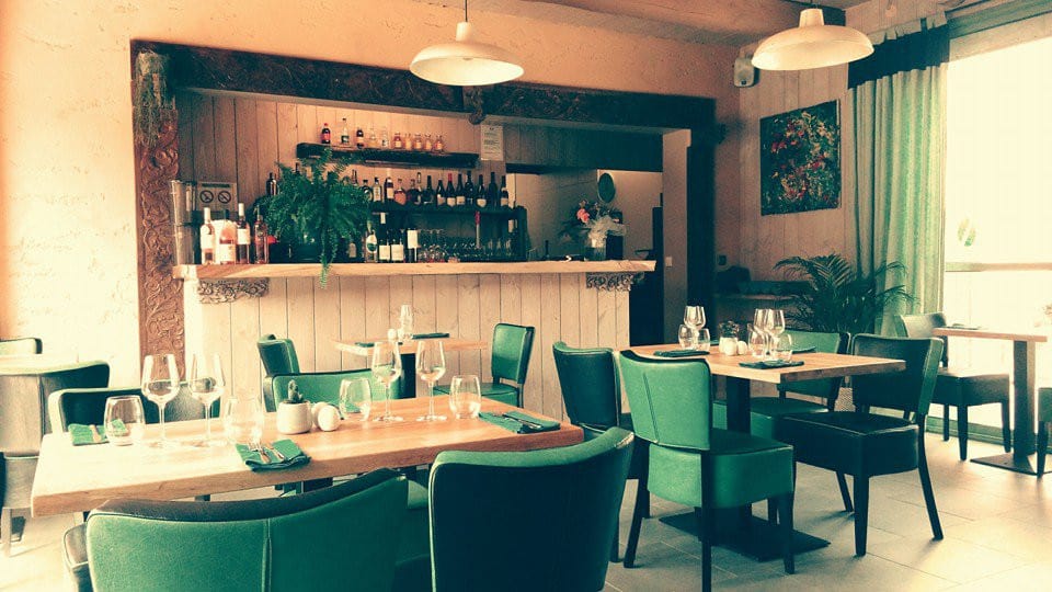 Arkadia — photo 3