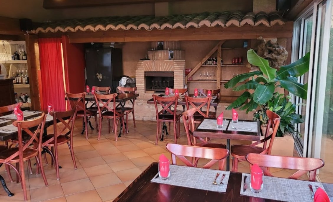 Bansomho — photo 3