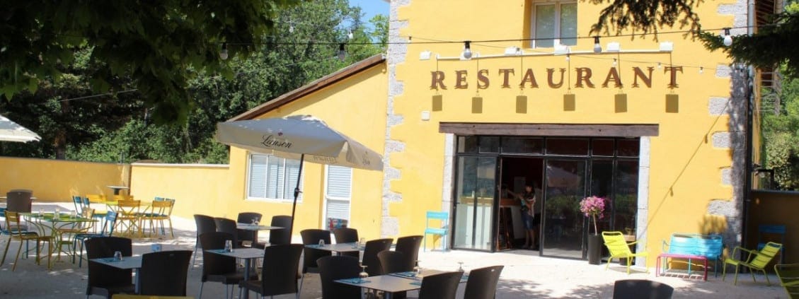 Bistrot Cayou — photo 2
