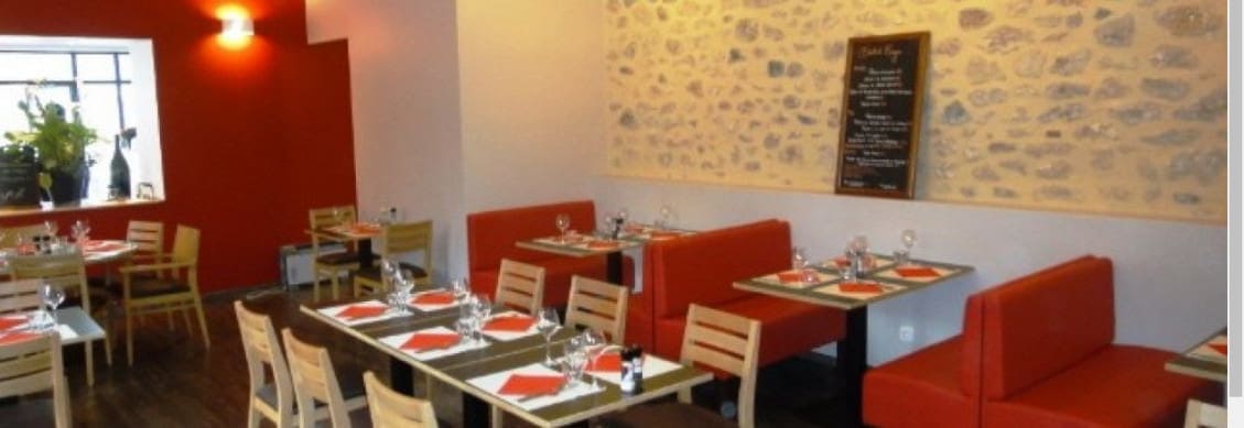 Bistrot Cayou — photo 3