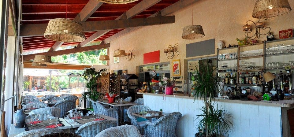 Côté Sud — photo 3