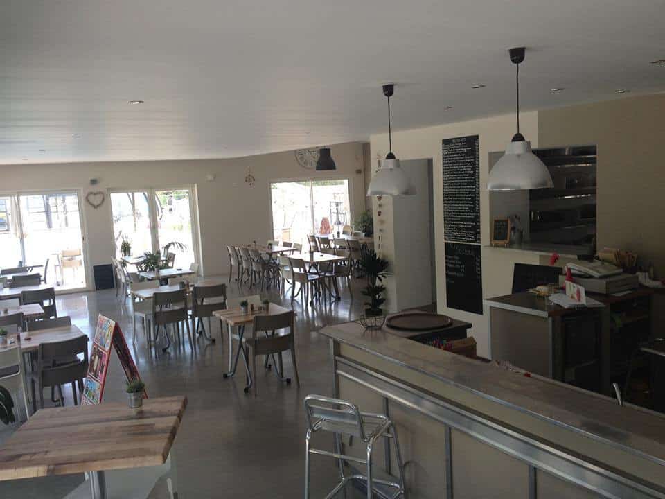 Domaine de l'Esquiras — photo 3