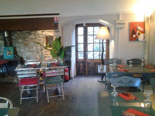 L'instant gourmand — photo 2