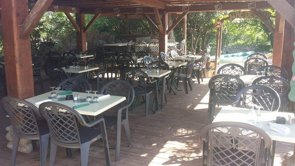 La Casa — photo 2