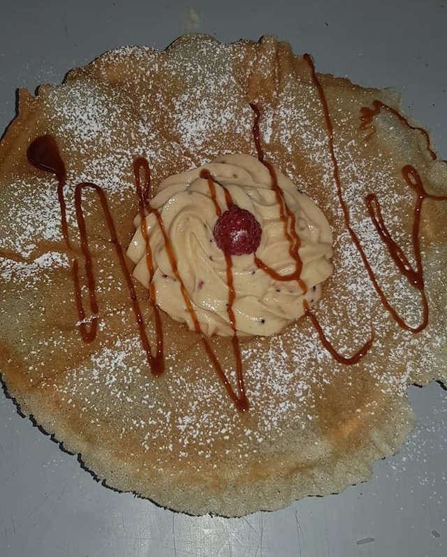 La Petite Bouffe — photo 2