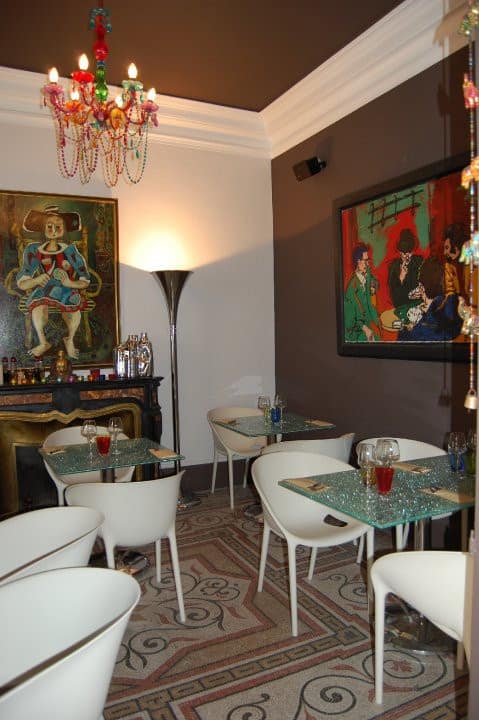 Le 14 — photo 3