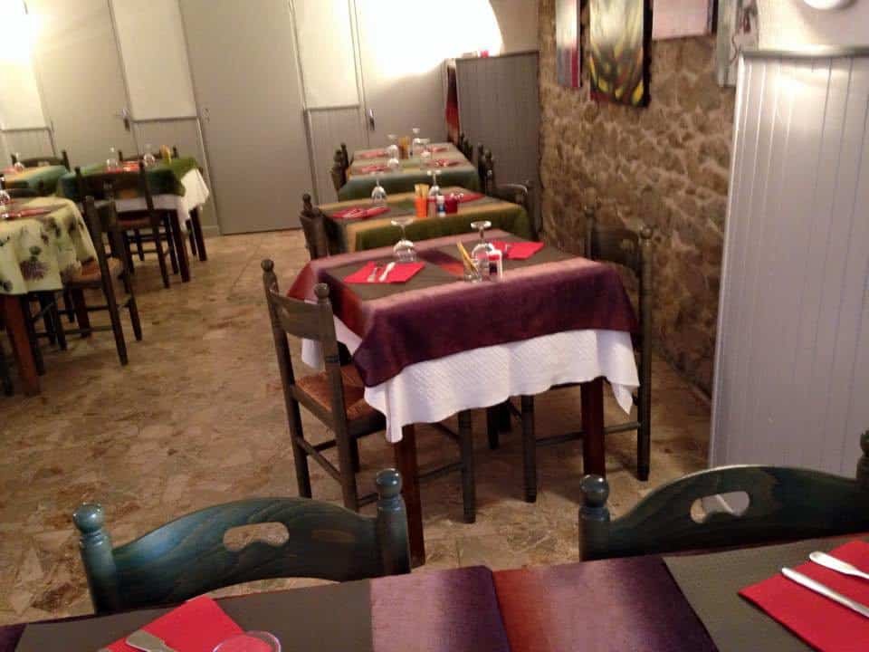 Le clos charmant — photo 3