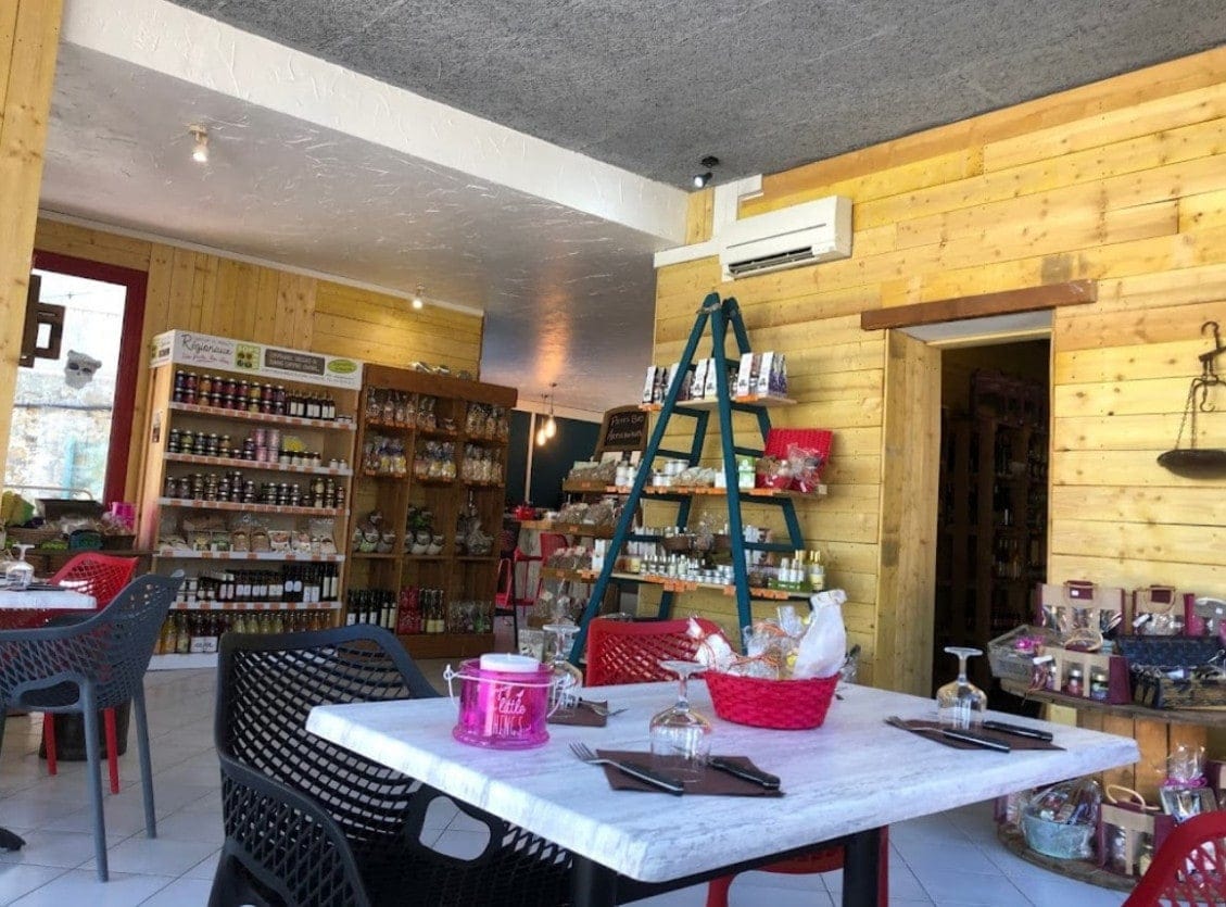 Le Croustous — photo 3