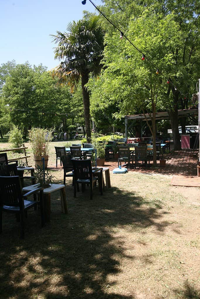 Resto de l’Île — photo 3