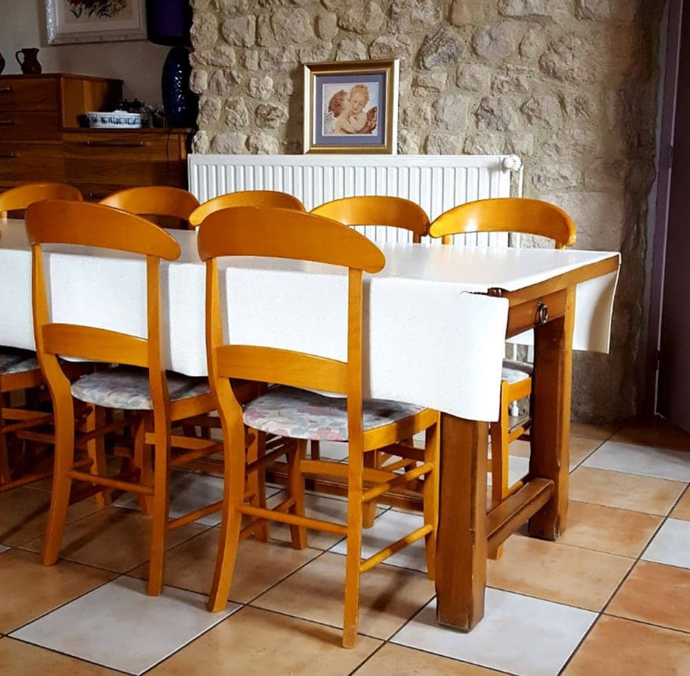 Auberge l'Ecole — photo 3