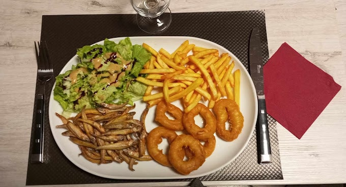 La Broche Gourmande 07 — photo 2