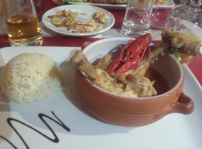 L'Estanco — photo 2