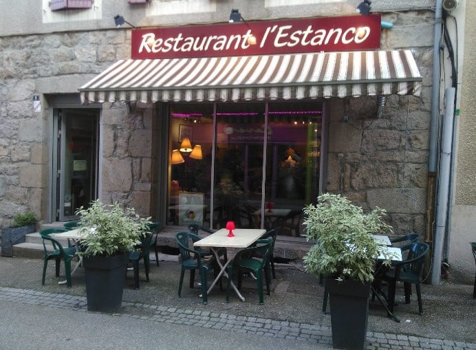 L'Estanco — photo 3
