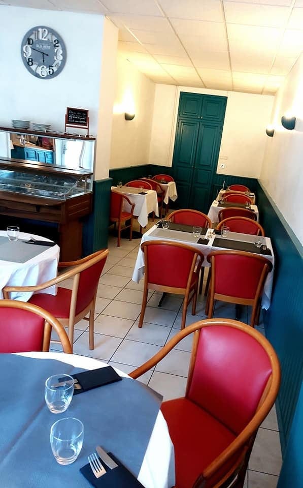 Le Provençal — photo 3