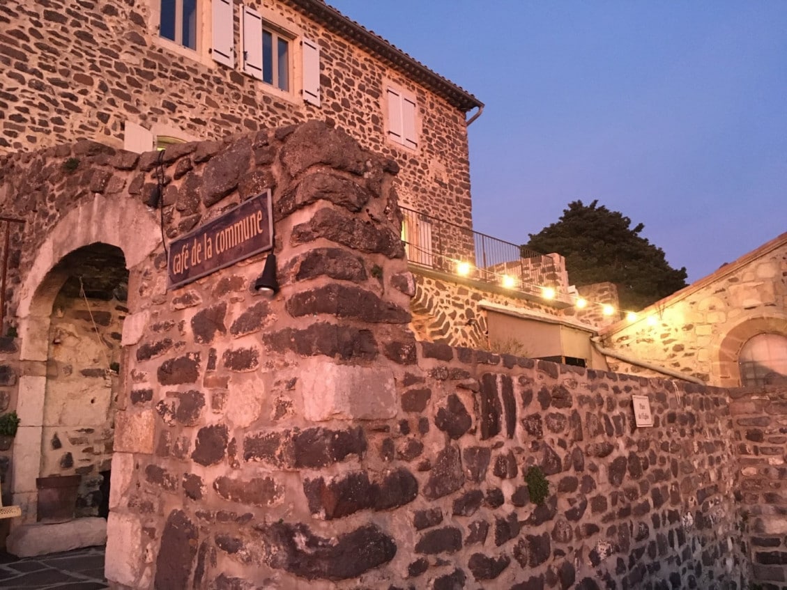 Bistrot La Commune — photo 2