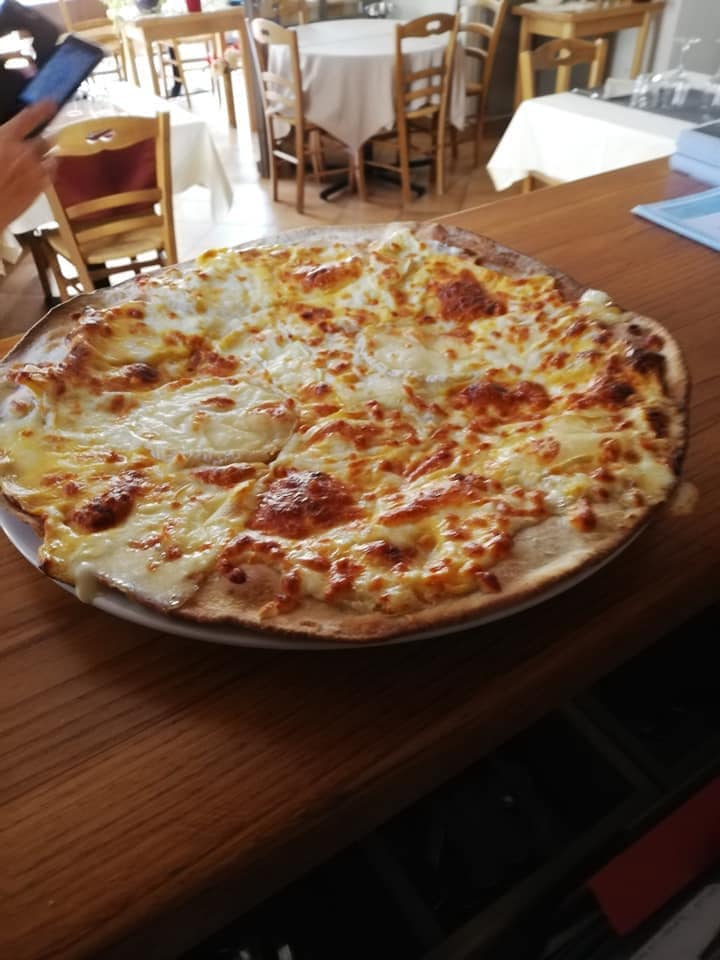 Photo de Le Relais de Sully