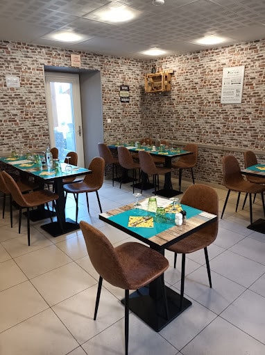Les Saveurs de Sophie — photo 3