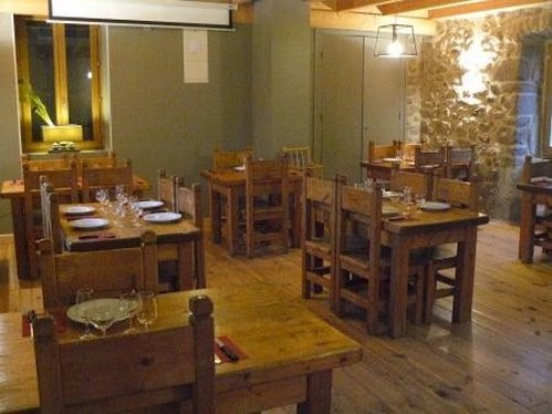 Chez Flo — photo 2