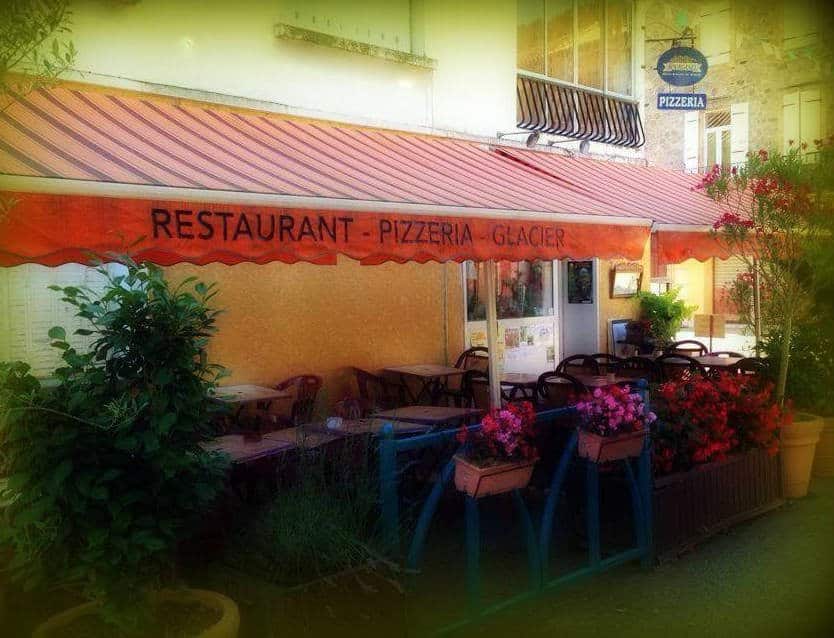 Les marronniers — photo 2