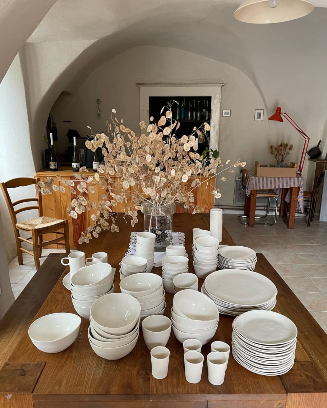Maison Ailhon — photo 3