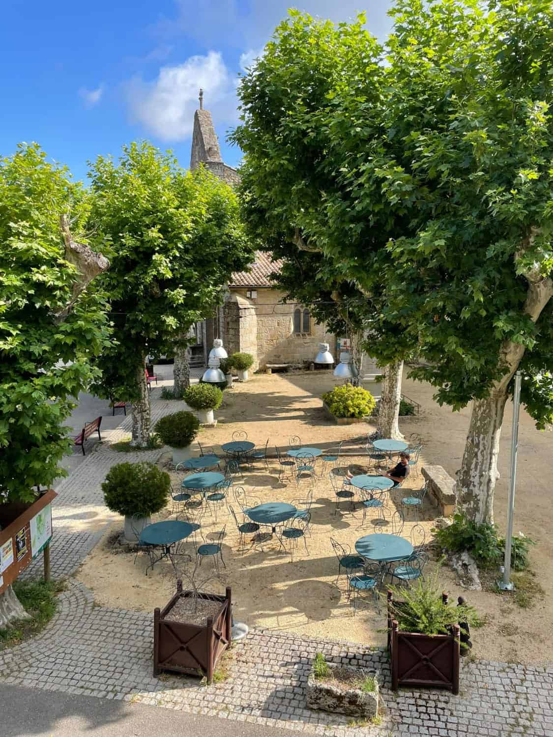 Maison Ailhon — photo 2