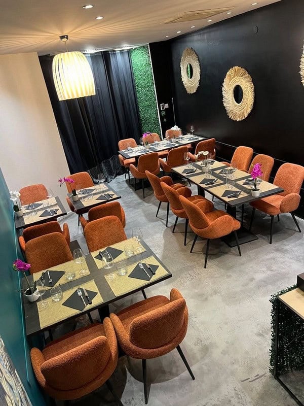 Chez Pépé — photo 3