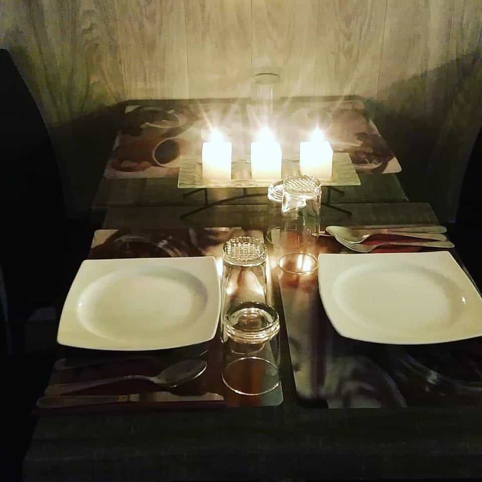 L'orient 07 — photo 3