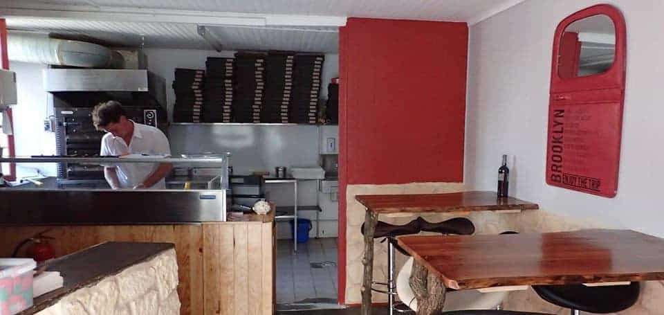 La Strada — photo 3