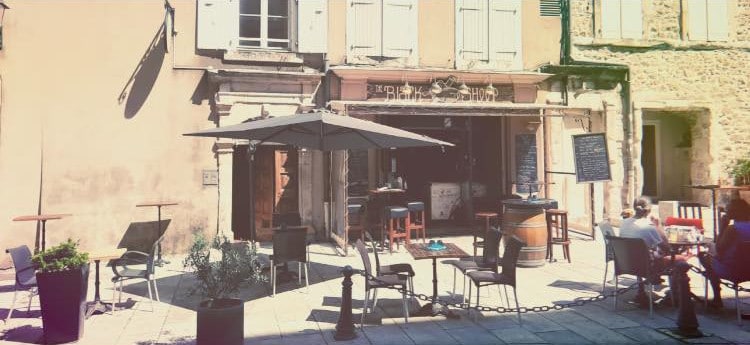 Le Black Sheep — photo 3
