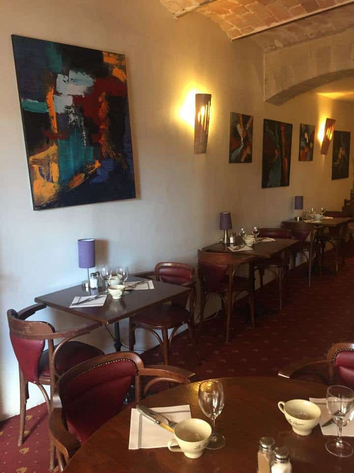 Le blé tendre — photo 3