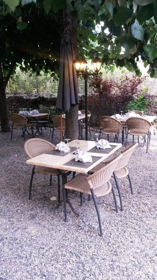 Les Coloquintes — photo 2