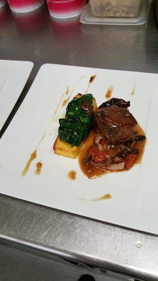 Photo de Notes de saveurs