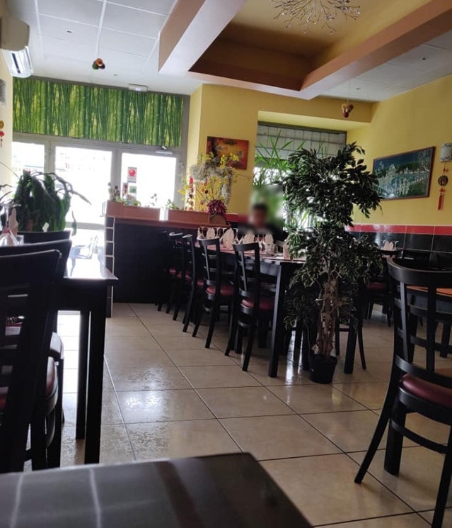 Vinatown — photo 3